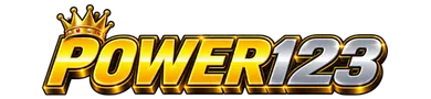 Power123